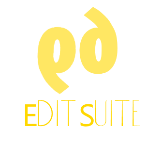 EditSuite
